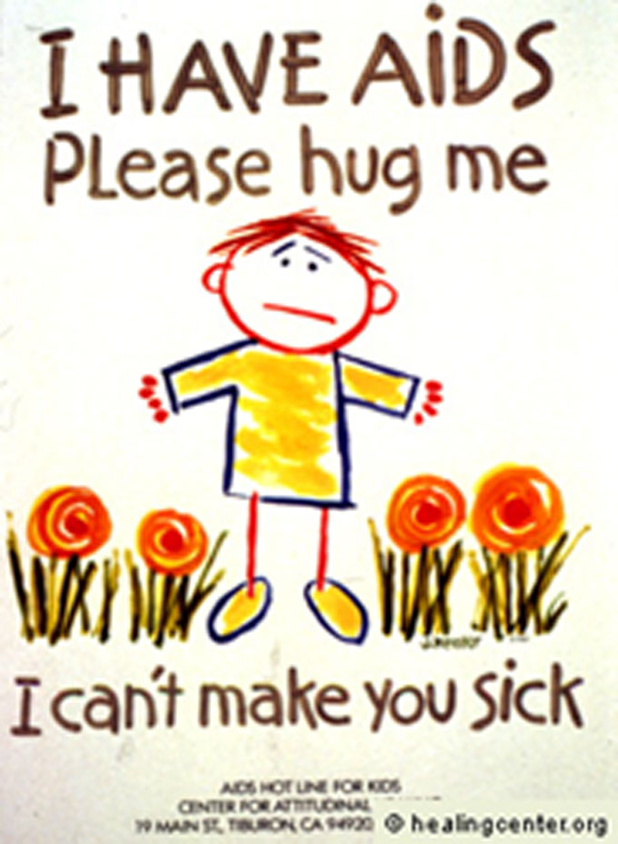 20140314_133525_ilustrasi-anak-terkena-hiv-aid.jpg