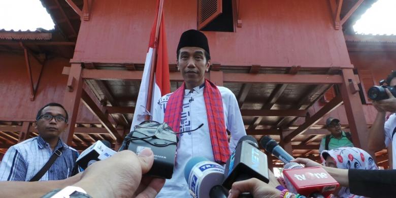 20140314_173419_jokowi-di-rumah-si-pitung-jadi-capres.jpg
