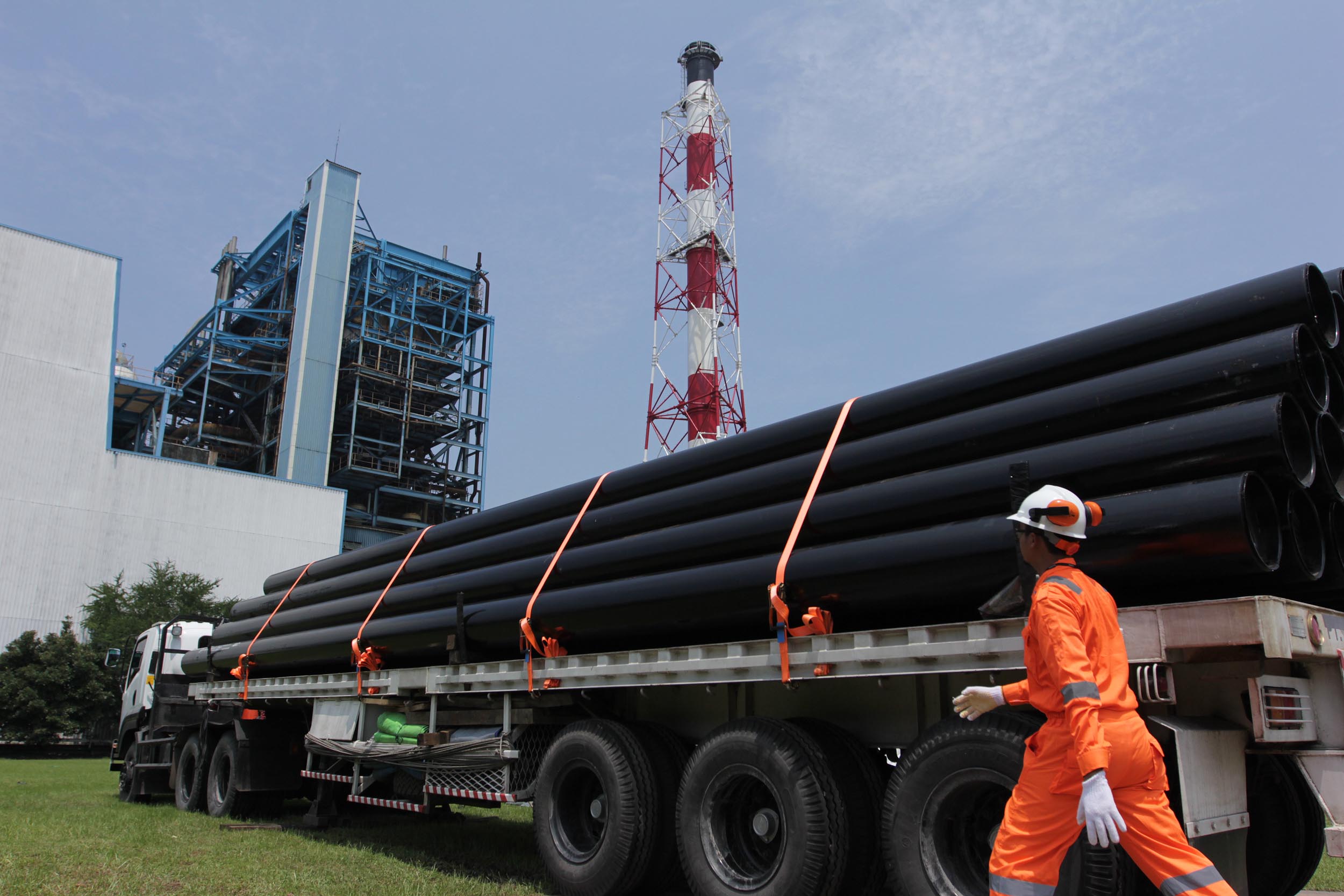 20140314_232501_penyaluran-gas-bumi-ke-pltgu-tambak-lorok.jpg