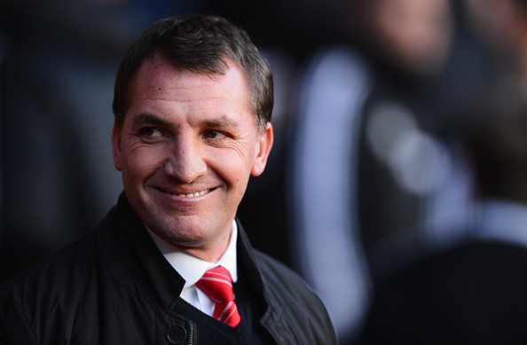 20140315_183152_brendan-rodgers-senyummm.jpg