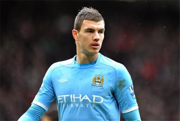 20140315_215124_edin-dzeko-gontaiiiii.jpg