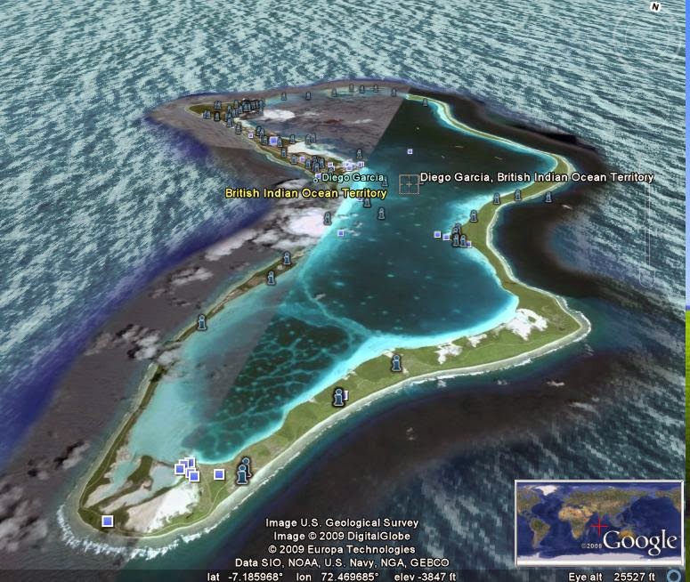 20140316_230232_pulau-diego-garcia.jpg