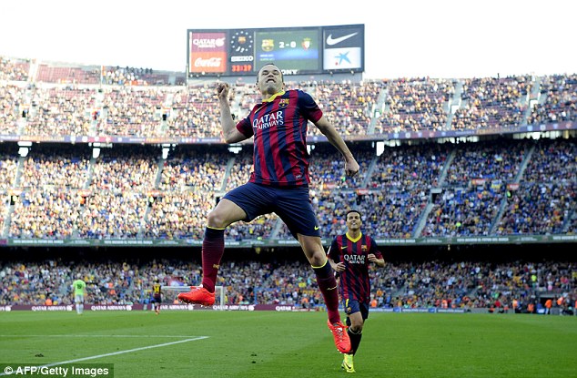 20140317_024827_andres-iniesta-celeb.jpg