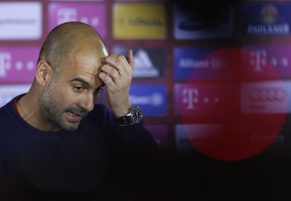 20140317_100712_pep-guardiola-gateljidatnyeee.jpg