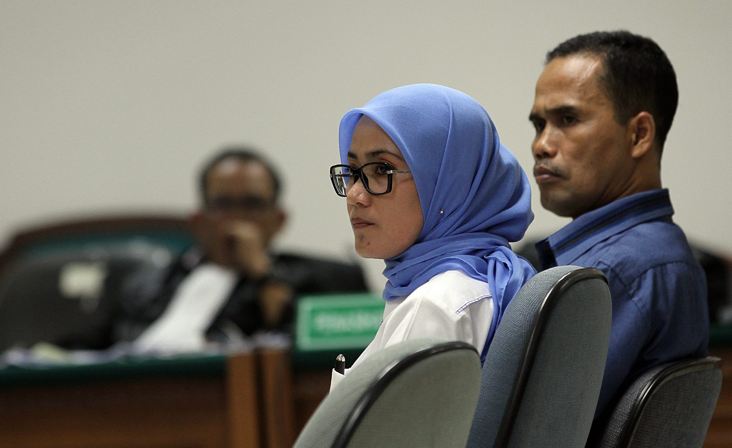 20140317_153419_sidang-susi-tur-andayani-di-pengadilan-tipikor.jpg