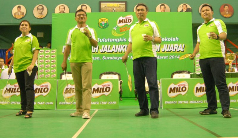 20140317_182854_milo-buka-di-surabaya.jpg