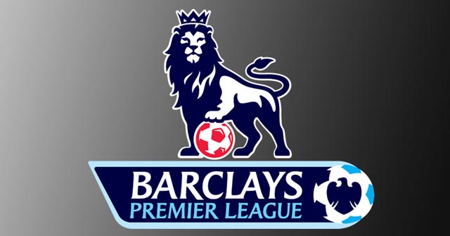 20140317_210831_logo-premier-league.jpg