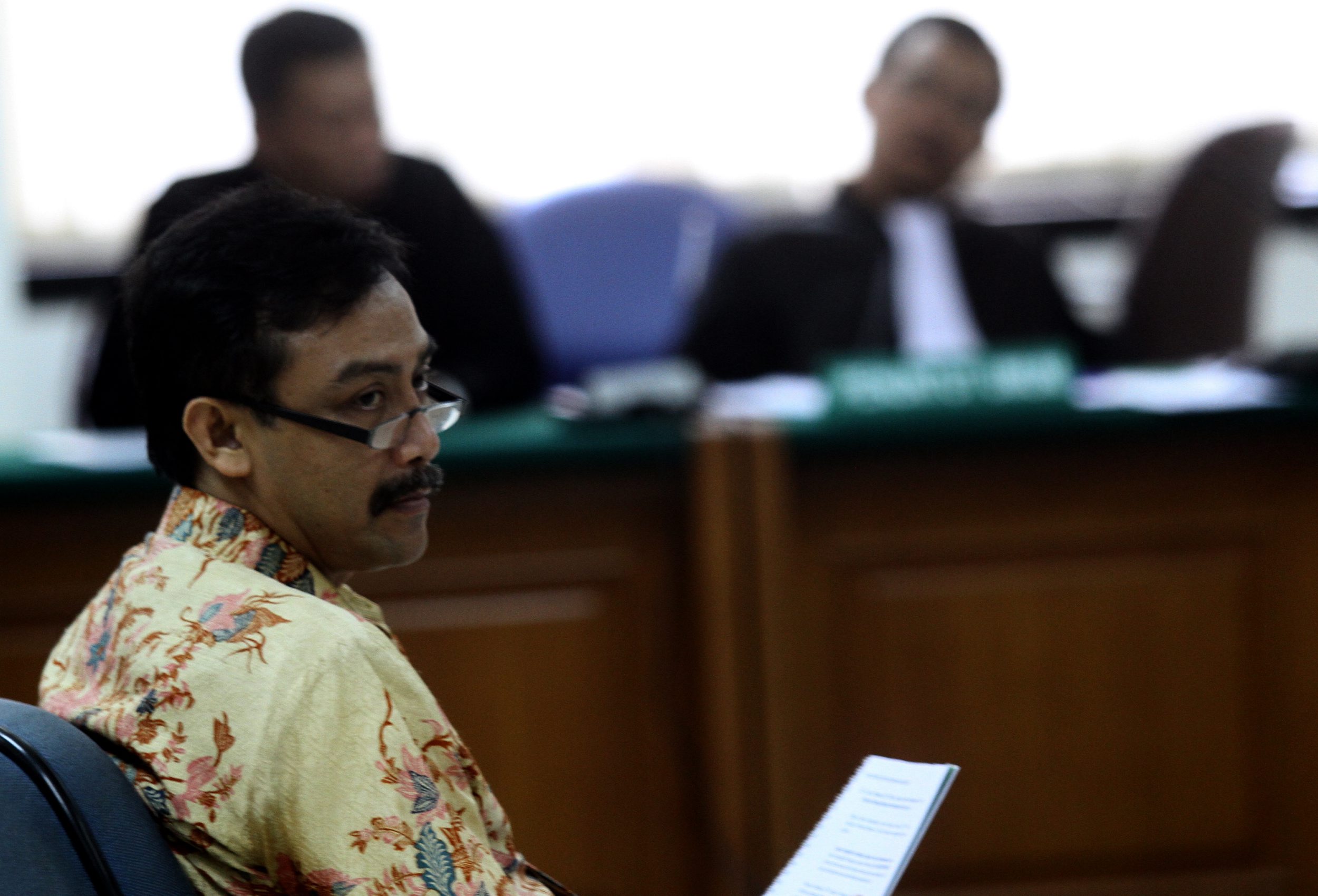 20140318_144119_sidang-andi-mallarangeng-di-pengadilan-tipikor.jpg