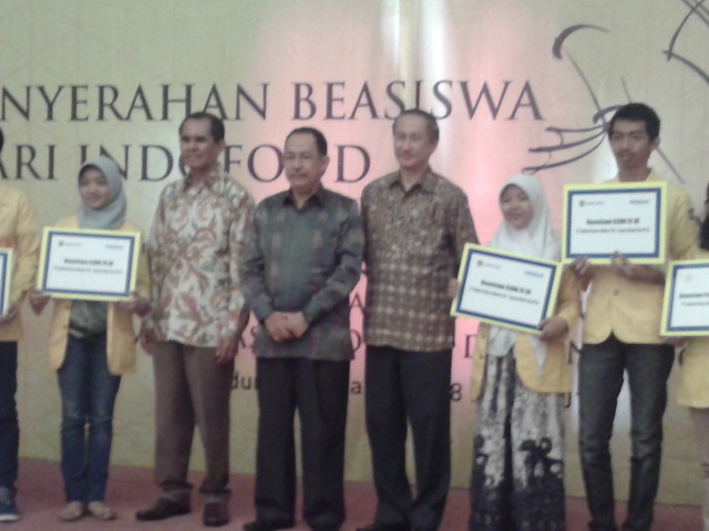 20140318_163559_indofood-universitas-indonesia.jpg