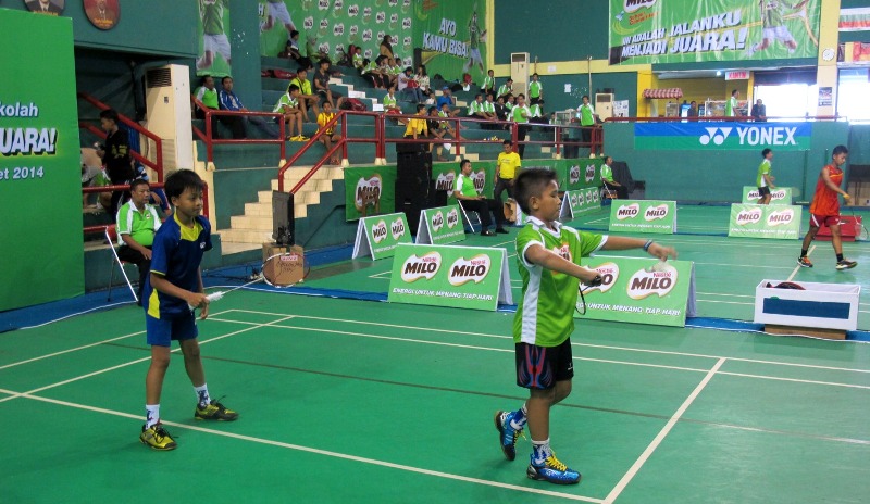 20140318_183729_sd-hangtuah-sidoarjo.jpg