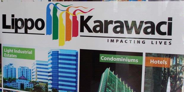 20140319_154016_lippo-karawaci.jpg