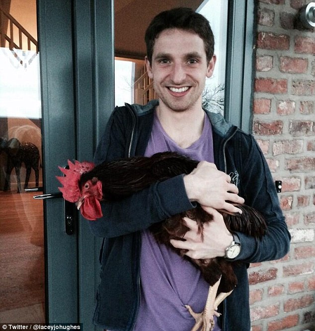 20140320_121034_joe-allen-rooster.jpg