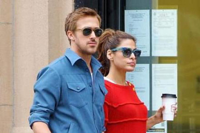 20140321_082025_eva-mendes-dan-ryan-gosling.jpg