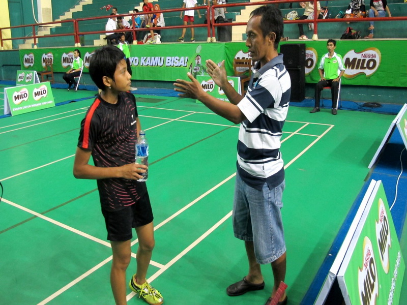 20140321_131928_olivia-riza-wulandari.jpg