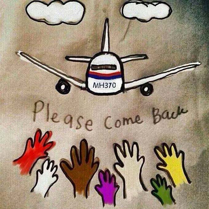 20140321_154021_bring-back-mh370.jpg