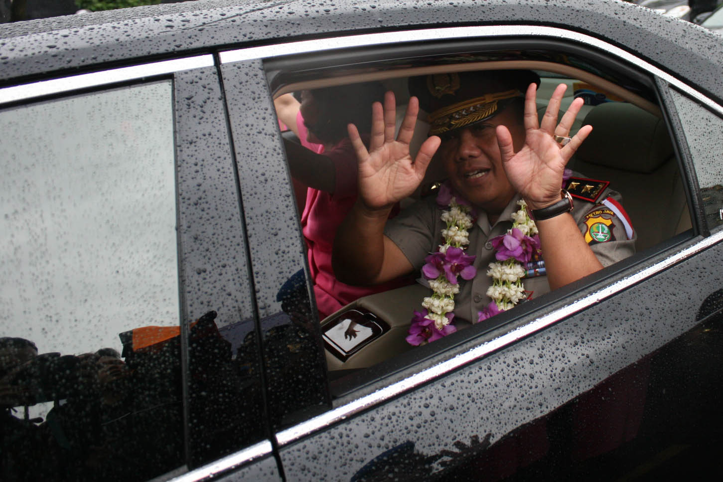20140321_154838_brigjen-pol-noer-ali-kapolda-jateng-gantikan-irjen-dwi-priyatno.jpg