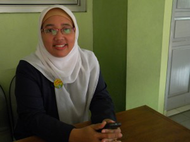20140321_182428_retno-listyarti.jpg