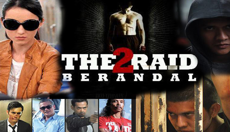 20140321_214445_the-raid-2-berandal.jpg