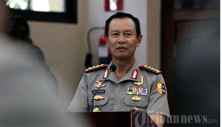 20140323_160540_kapolri-jenderal-sutarman.jpg