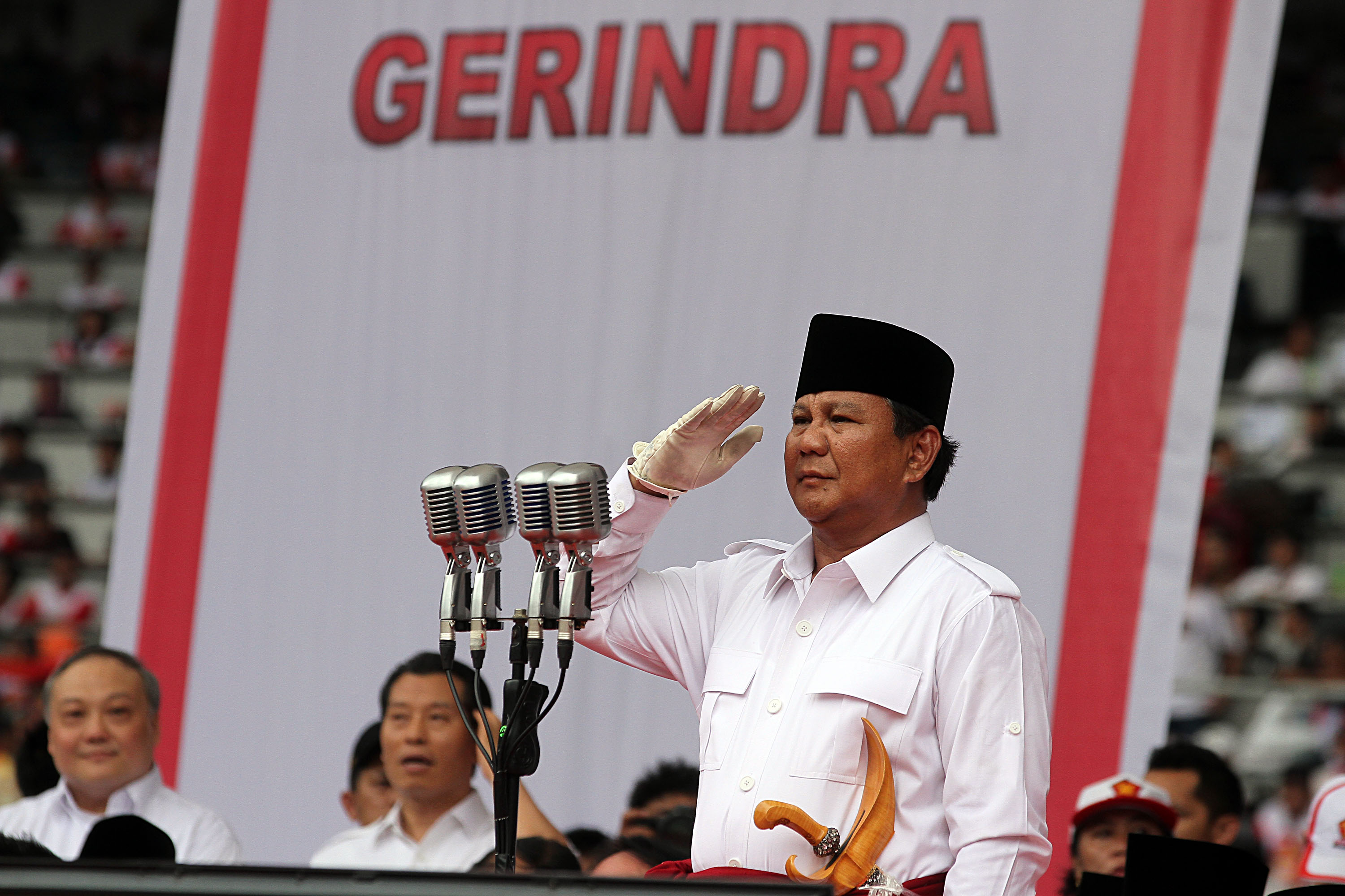 20140323_184708_prabowo-hadiri-kampanye-partai-gerindra-di-sugbk.jpg