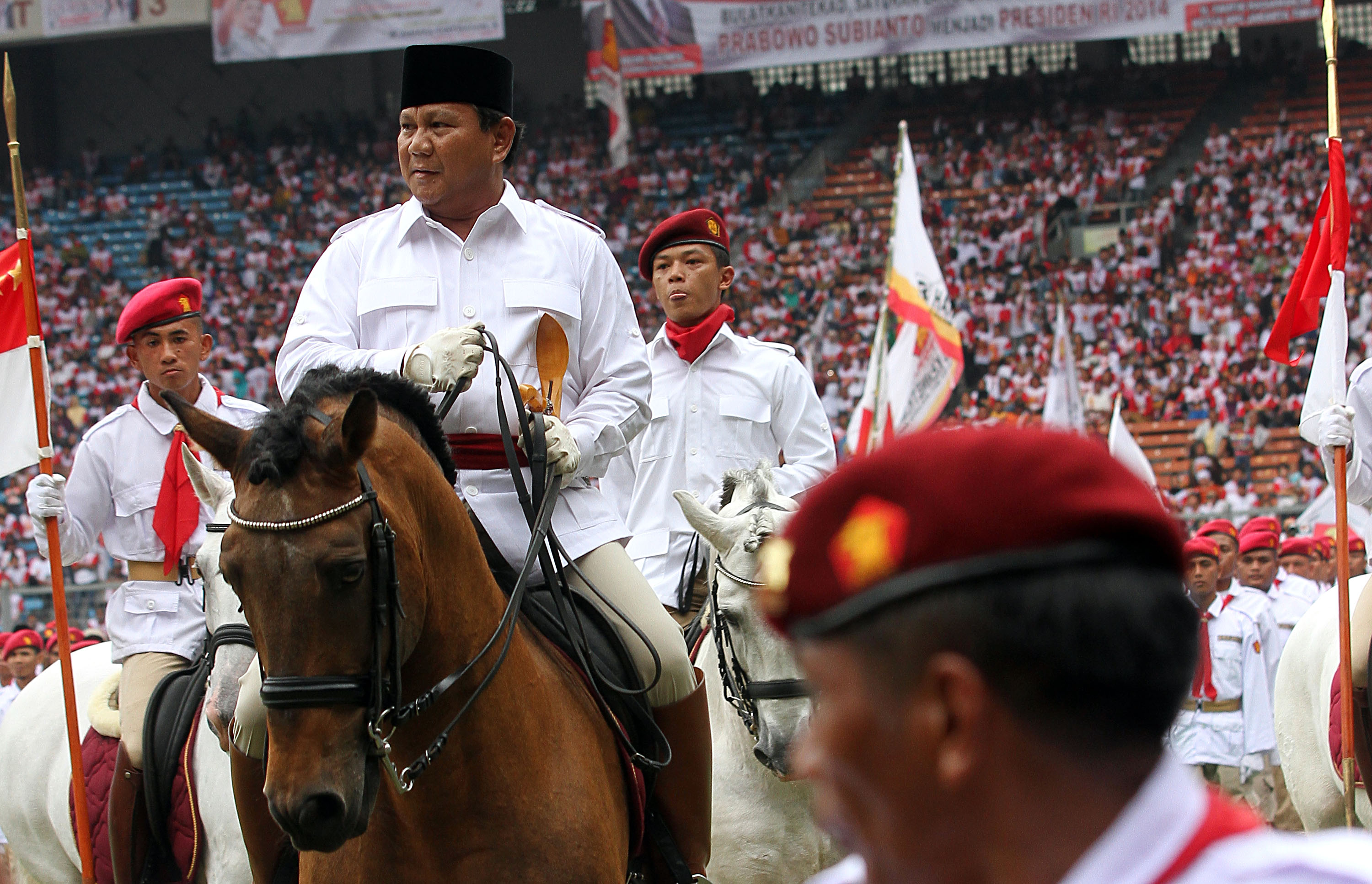 20140323_185334_prabowo-hadiri-kampanye-partai-gerindra-di-sugbk.jpg