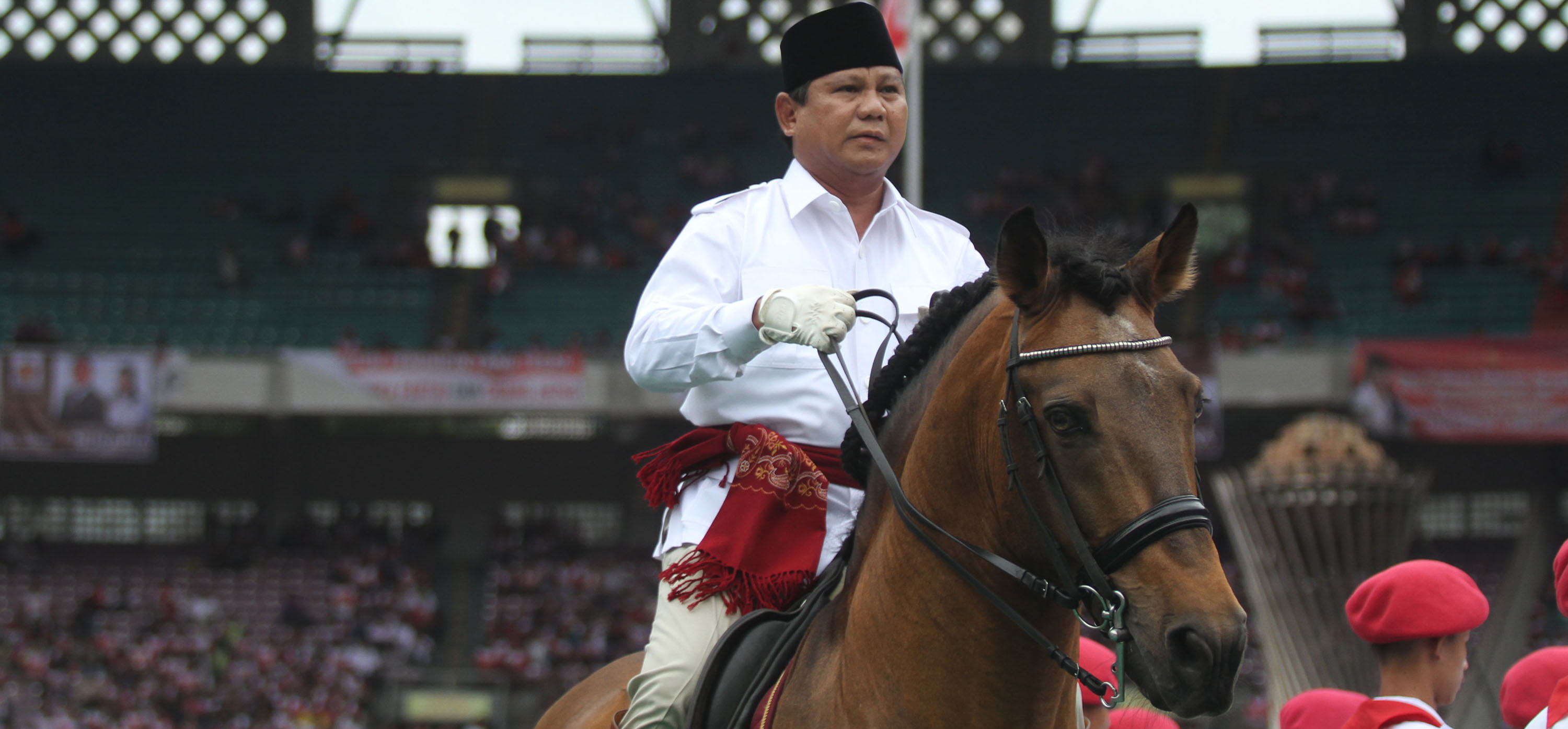 20140323_185837_prabowo-hadiri-kampanye-partai-gerindra-di-sugbk.jpg