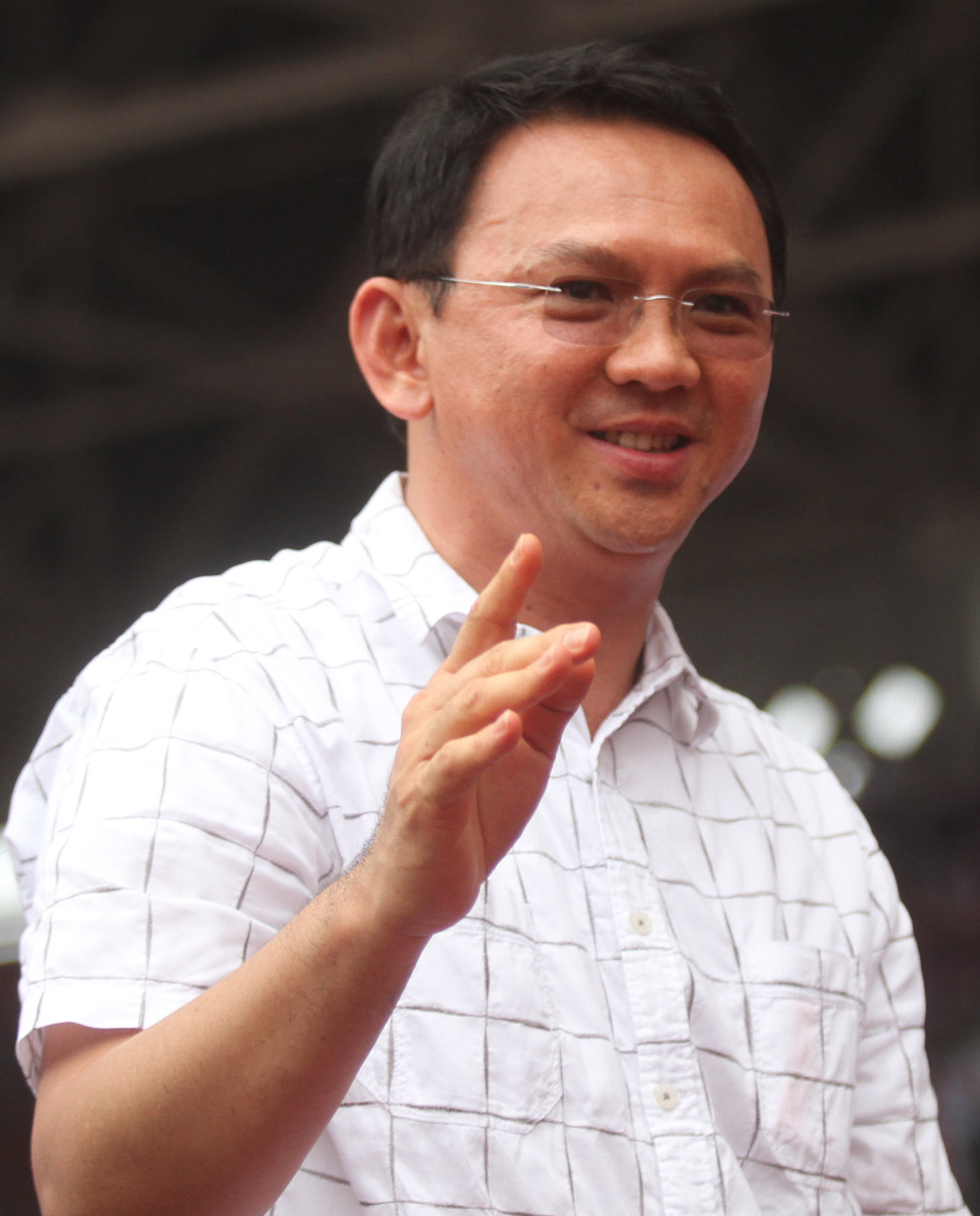 20140323_192503_ahok-hadiri-kampanye-partai-gerindra-di-sugbk.jpg