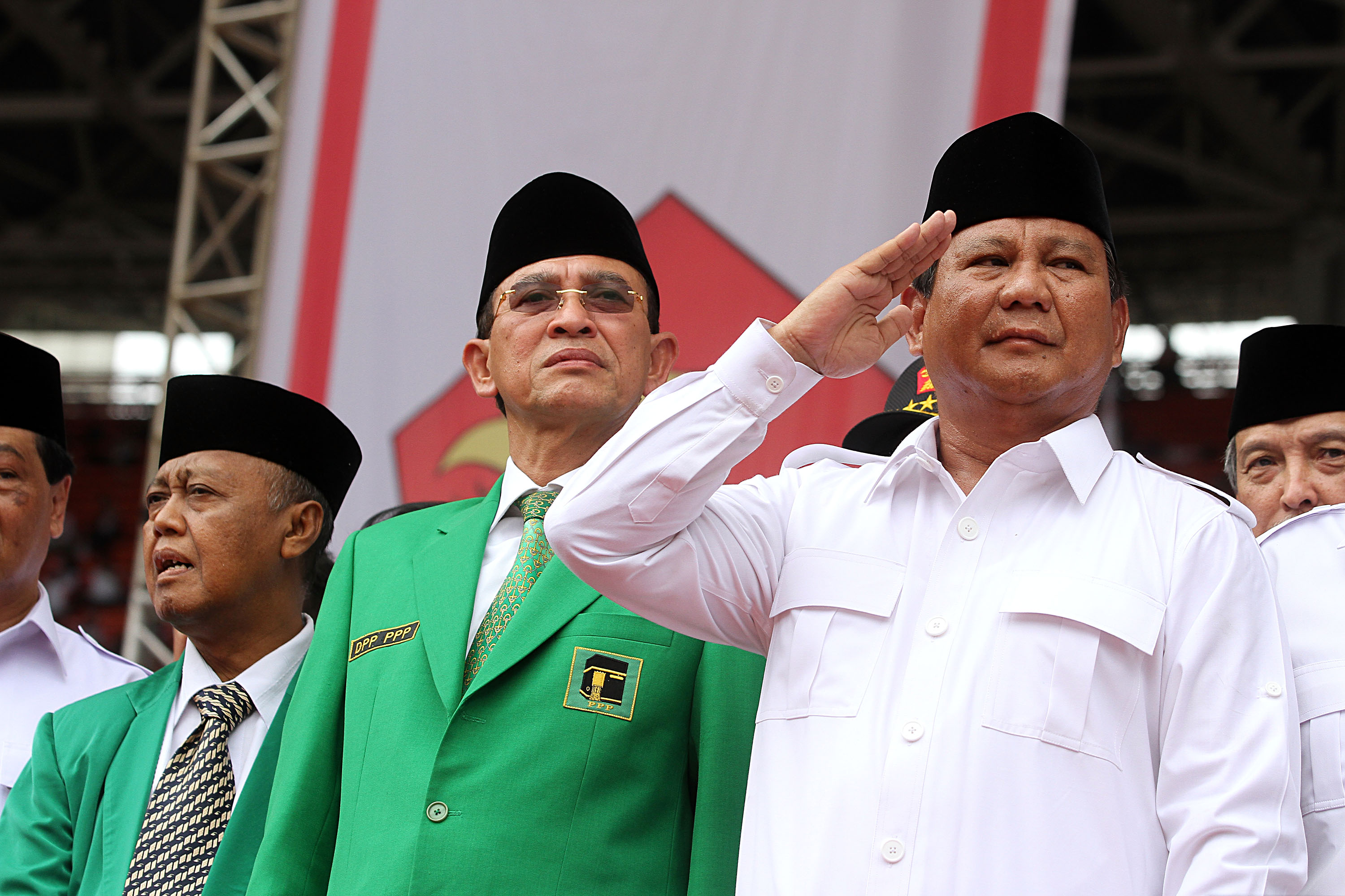 20140323_232047_ketum-ppp-suryadharma-ali-hadiri-kampanye-gerindra.jpg
