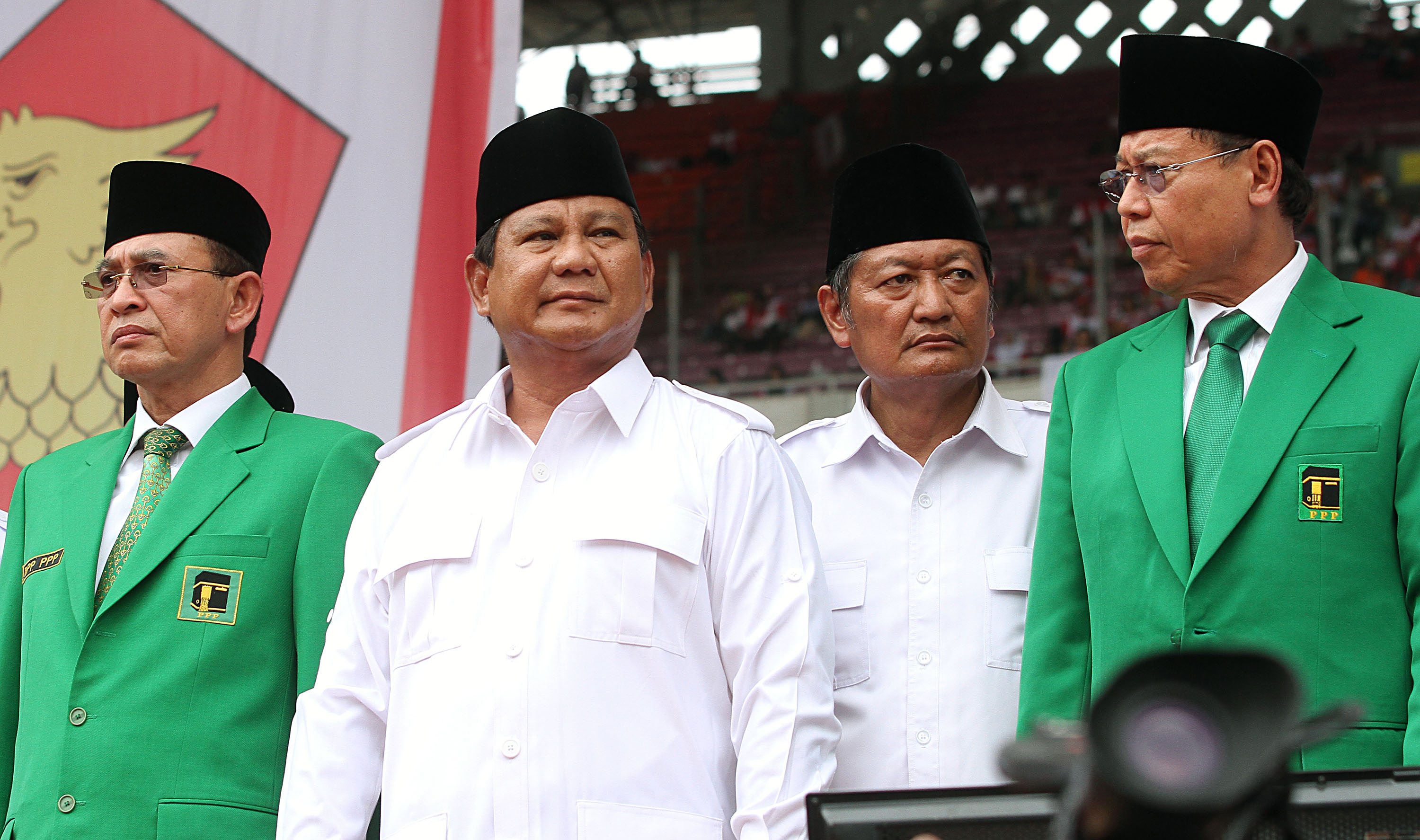 20140323_232807_ketum-ppp-suryadharma-ali-hadiri-kampanye-gerindra.jpg