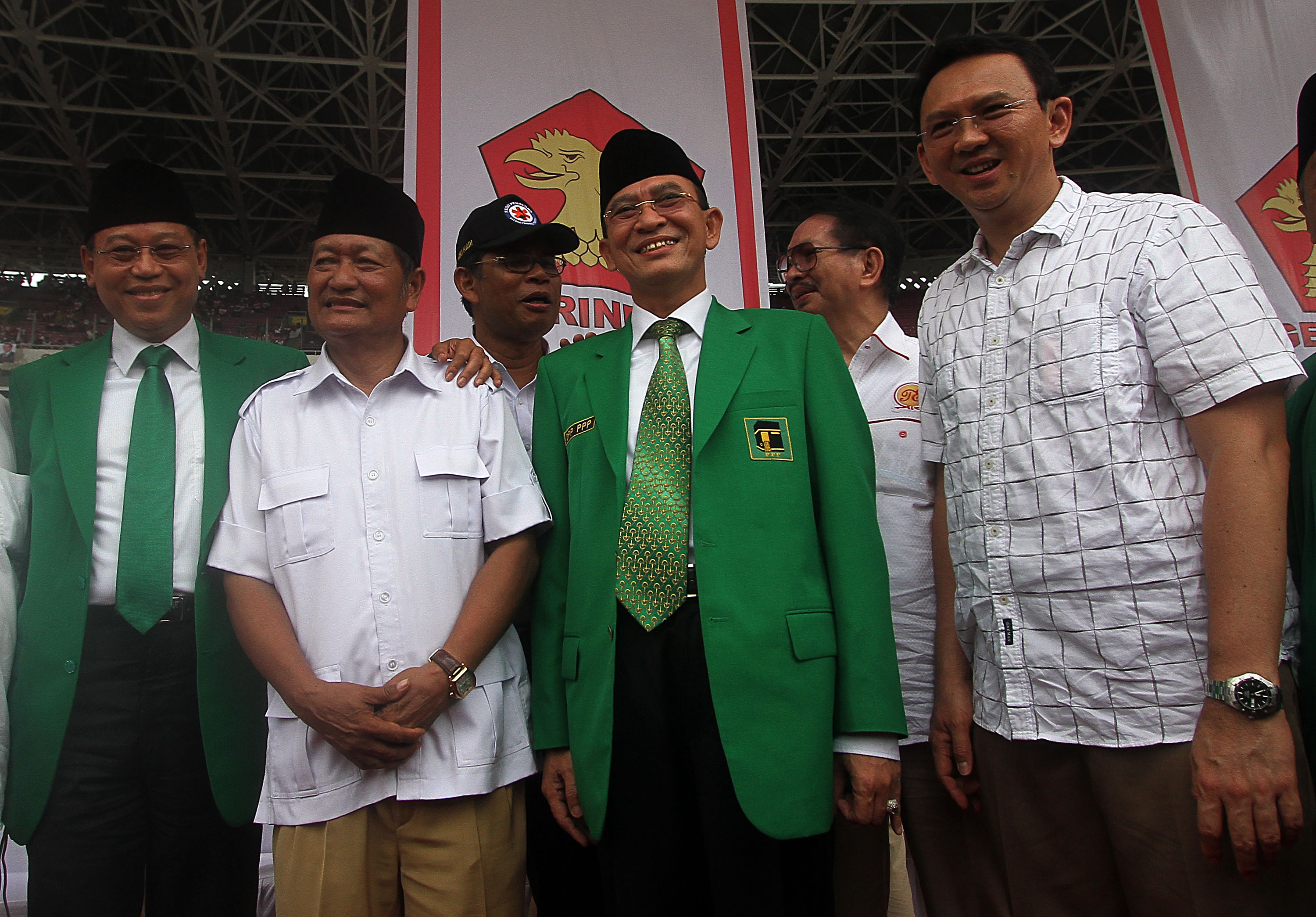 20140323_233525_ketum-ppp-suryadharma-ali-hadiri-kampanye-gerindra.jpg