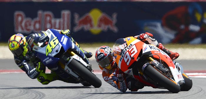 20140324_025918_duel-marquez-dan-rossi.jpg