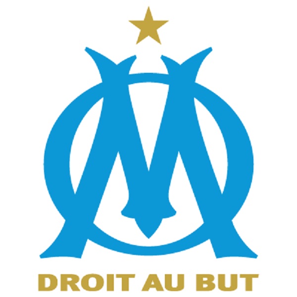 20140324_074936_marseille-fc-logo.jpg