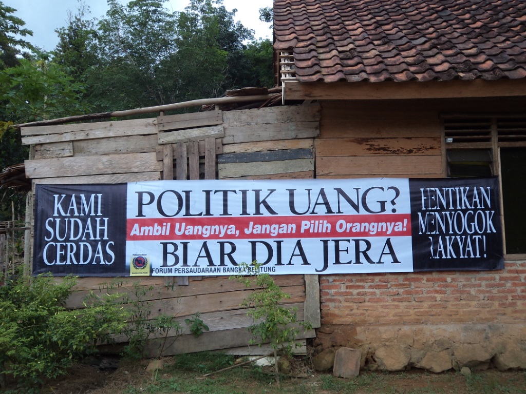 20140324_141701_ilustrasi-politik-uang.jpg