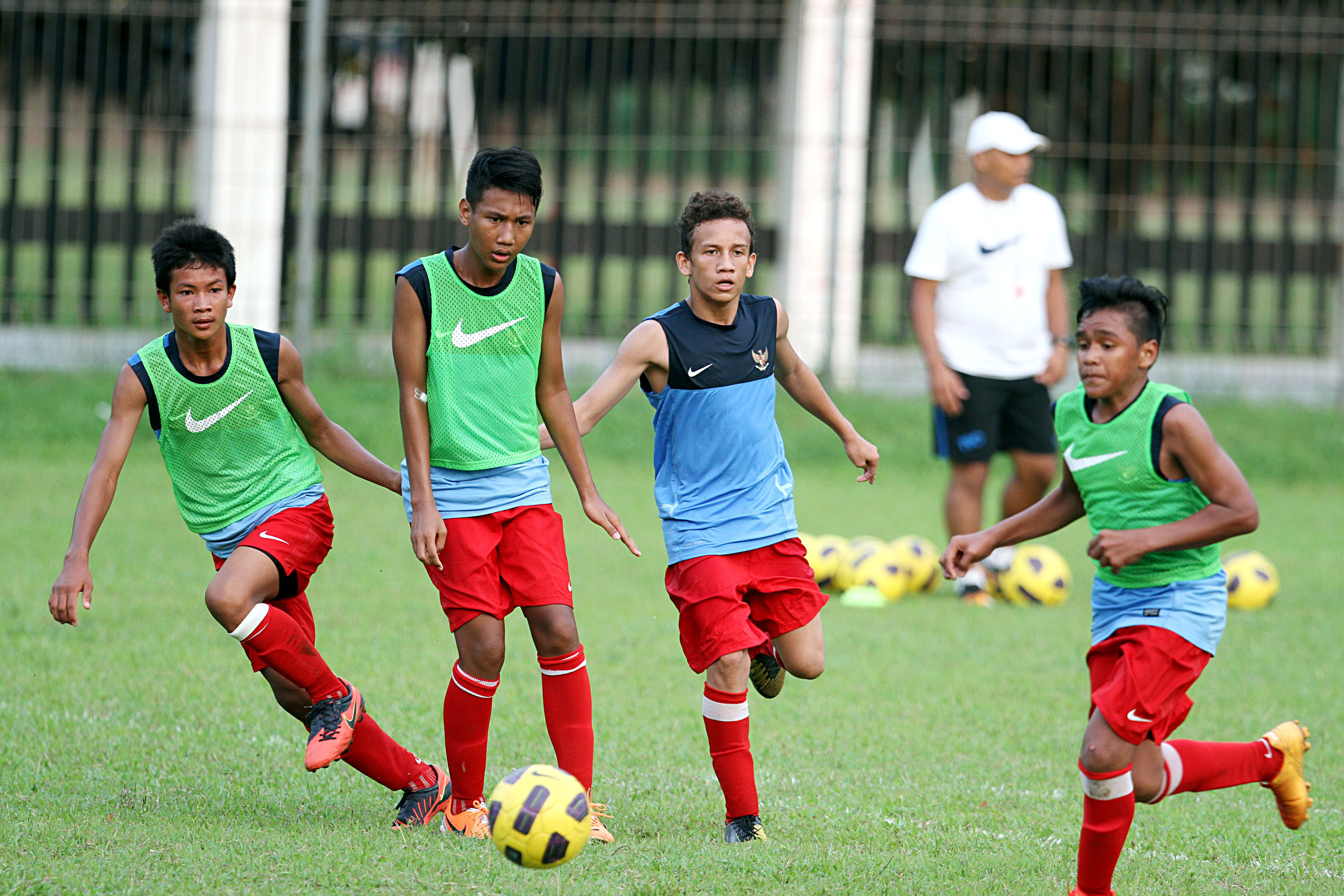 20140325_155132_tim-nasional-u-14-berlatih-jelang-berangkat-ke-jepang.jpg