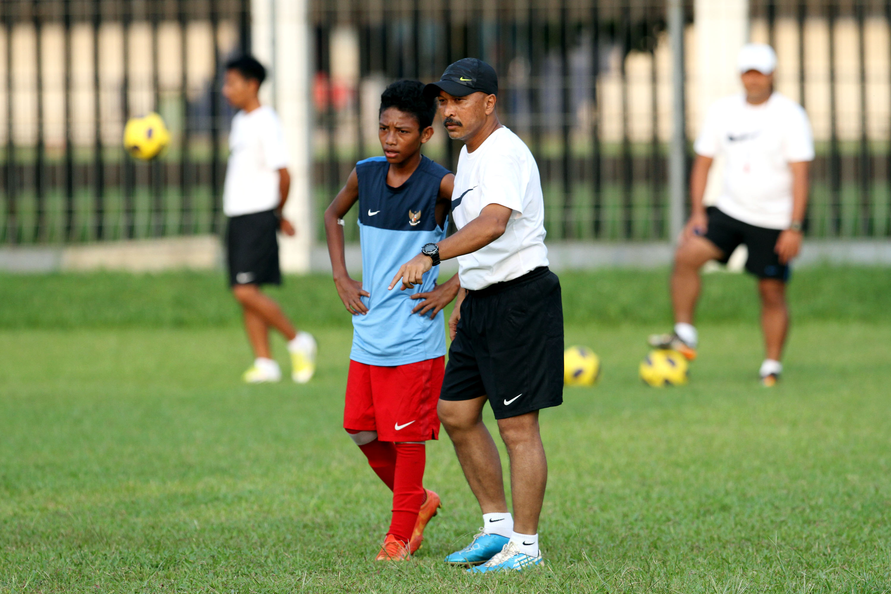 20140325_155235_tim-nasional-u-14-berlatih-jelang-berangkat-ke-jepang.jpg