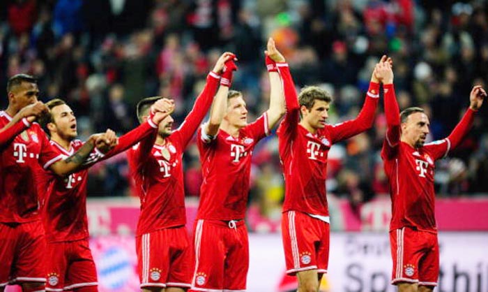 20140326_035936_bayern-muenchen-juara.jpg