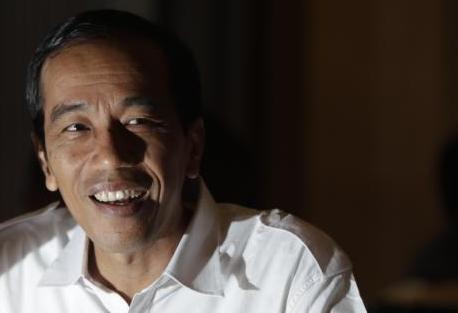 20140326_092626_jokowi.jpg