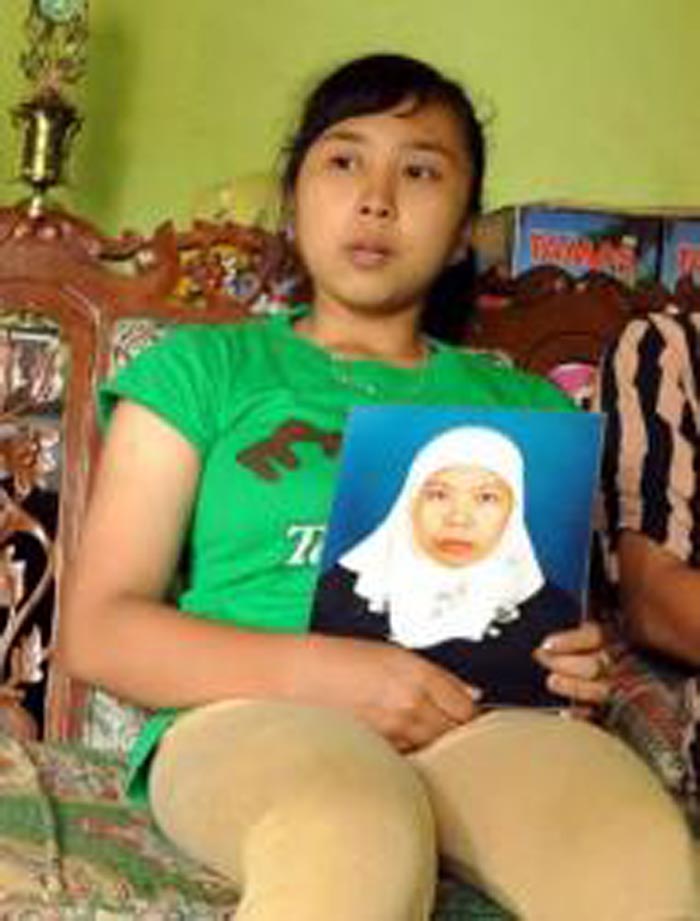 20140326_151003_satinah-anaknyajpg.jpg