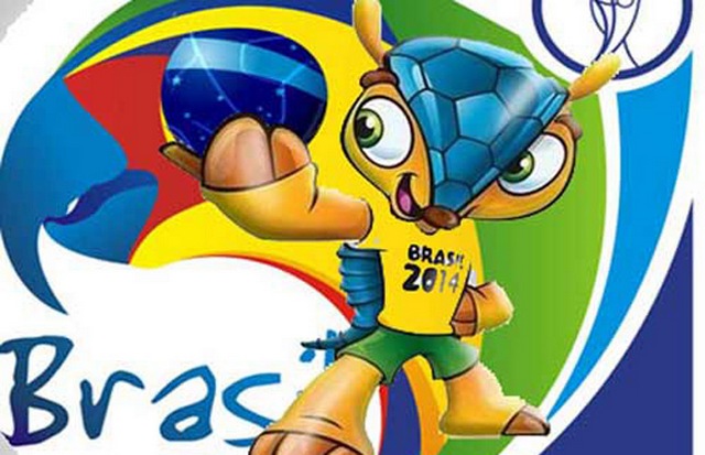 20140326_193105_piala-dunia-2014-brasil-nmaskot.jpg