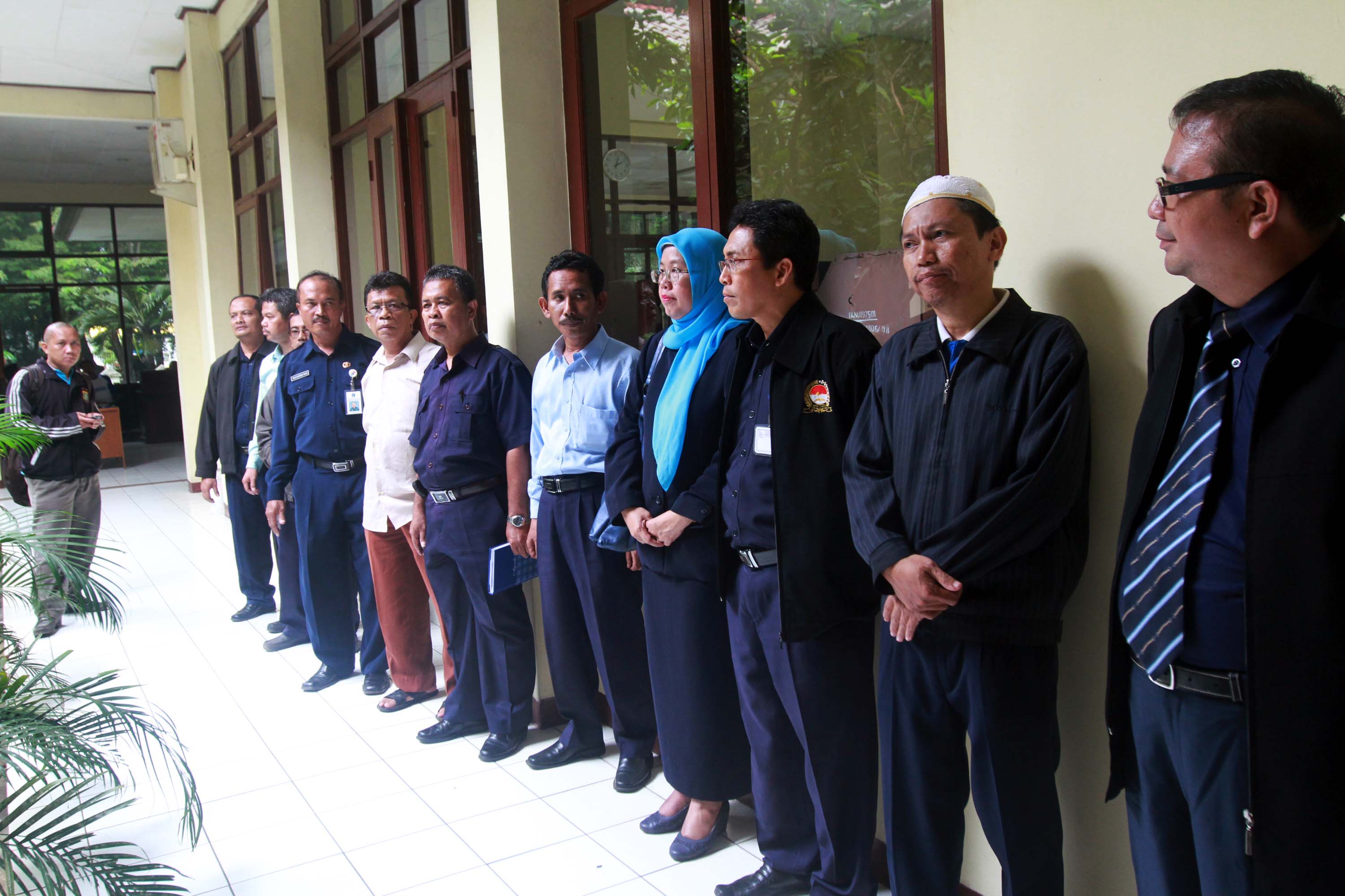 20140327_091906_puluhan-kepala-sekolah-gugat-lelang-jabatan-ke-ptun.jpg