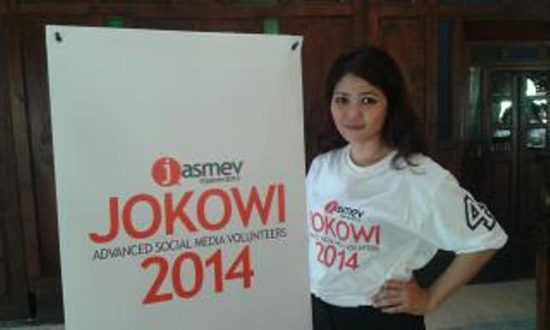 20140327_141928_jasmev-kartika-djoemadi-nih2.jpg