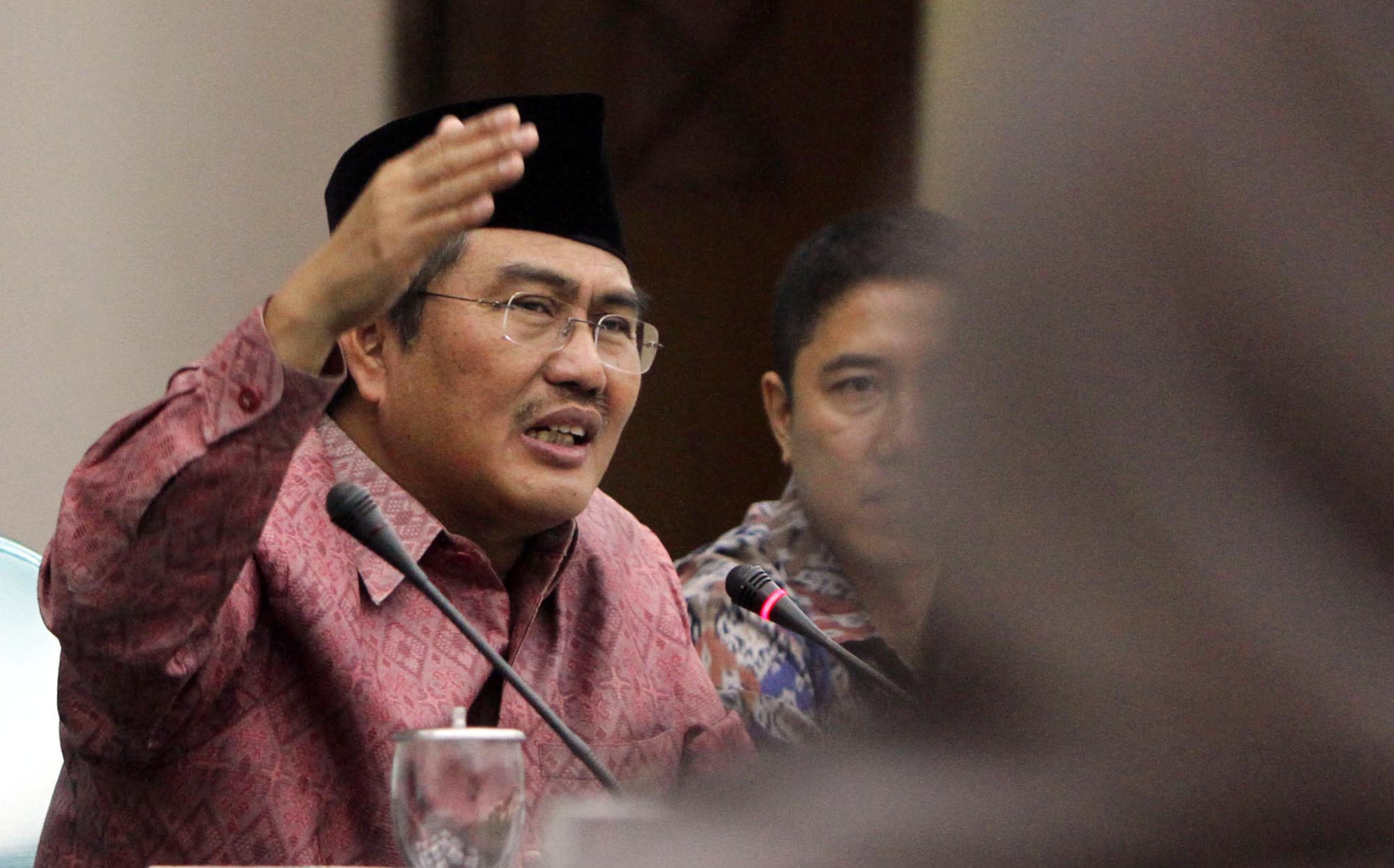 20140327_185029_workshop-pemilu-legislatif.jpg