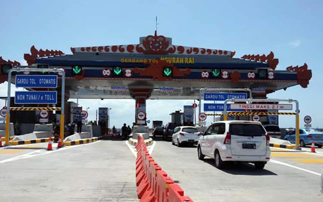 20140327_193425_bali-mandera-tol.jpg