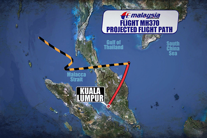 20140328_101755_perubahan-jalur-penerbangan-mh370-yang-diberitakan-jatuh-di-lautan-hindia.jpg