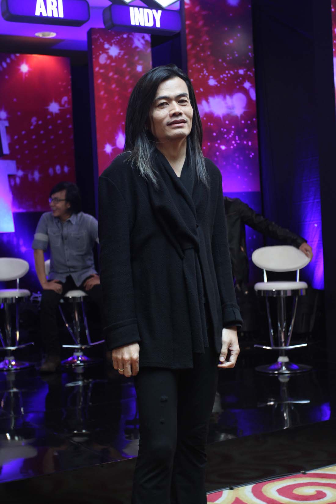 20140328_120233_jay-subiakto-di-acara-indonesias-got-talent.jpg