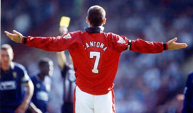 20140328_131312_eric-cantona-manchester-united.jpg