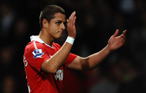 20140329_215011_javier-hernandez-chicharito.jpg
