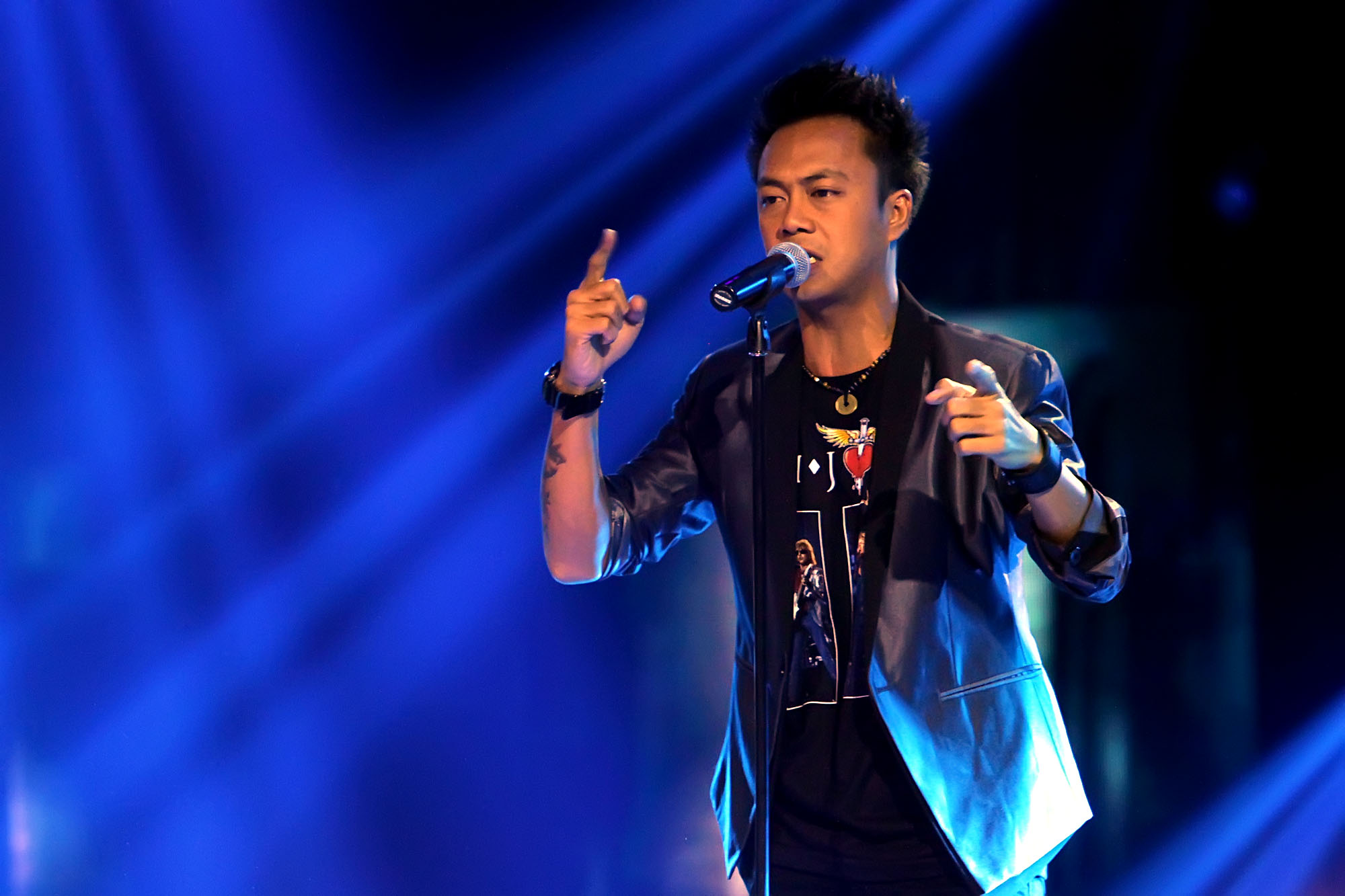 20140330_141040_gio-idol-spekta-6.jpg