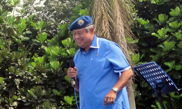 20140330_175934_sby-kampanye-di-bandung.jpg