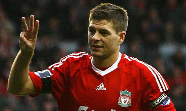 20140331_115645_steven-gerrard-jari.jpg